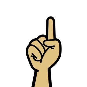 Meet your Posher, Jasmeet